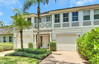 5835 NW 40th Terrace, Boca Raton, FL 33496