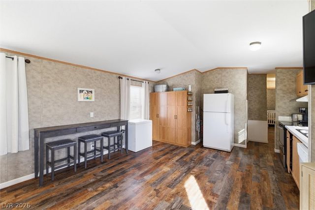 2581 Ambler Way, Pahrump, NV 89060