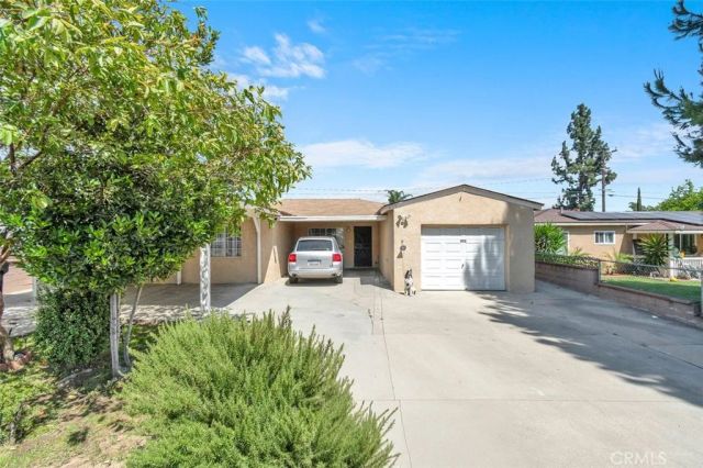 828 Virginia Avenue, Ontario, CA 91764