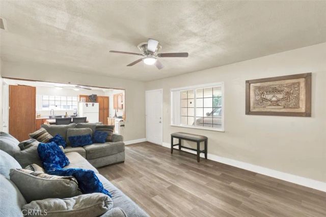 828 Virginia Avenue, Ontario, CA 91764