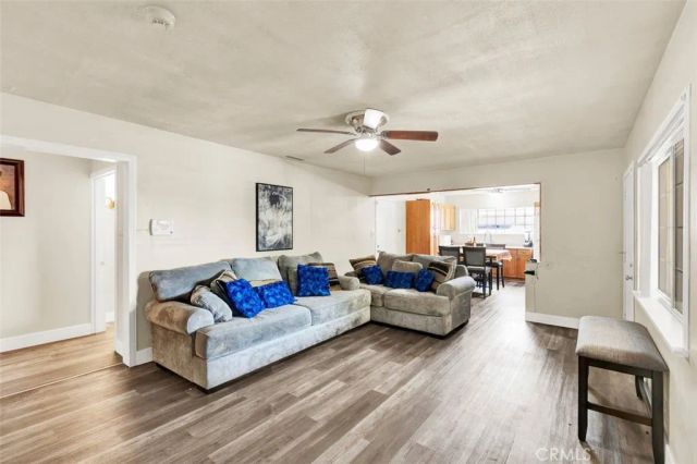 828 Virginia Avenue, Ontario, CA 91764
