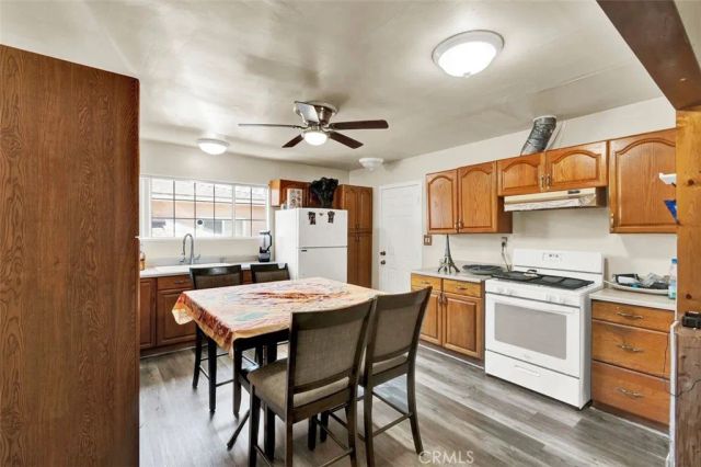828 Virginia Avenue, Ontario, CA 91764