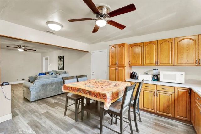 828 Virginia Avenue, Ontario, CA 91764