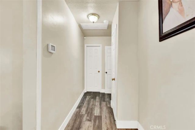 828 Virginia Avenue, Ontario, CA 91764