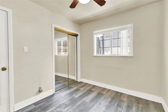828 Virginia Avenue, Ontario, CA 91764