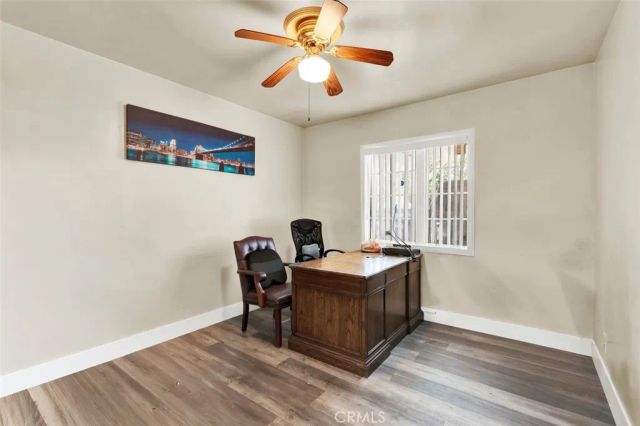828 Virginia Avenue, Ontario, CA 91764