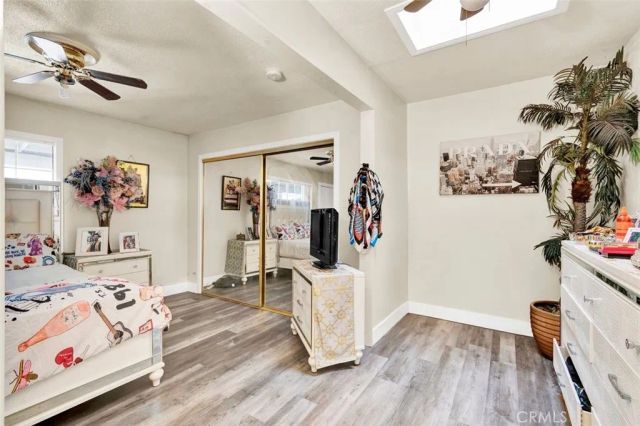828 Virginia Avenue, Ontario, CA 91764