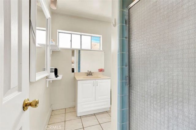 828 Virginia Avenue, Ontario, CA 91764