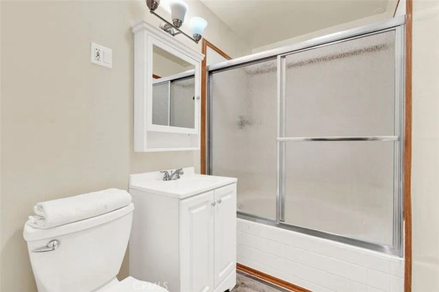 828 Virginia Avenue, Ontario, CA 91764
