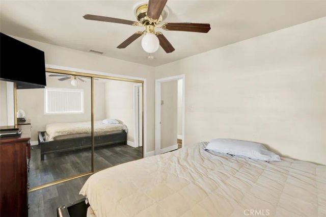 828 Virginia Avenue, Ontario, CA 91764