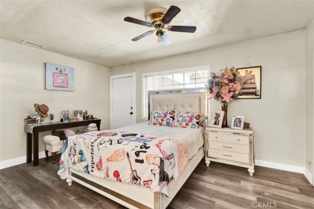 828 Virginia Avenue, Ontario, CA 91764