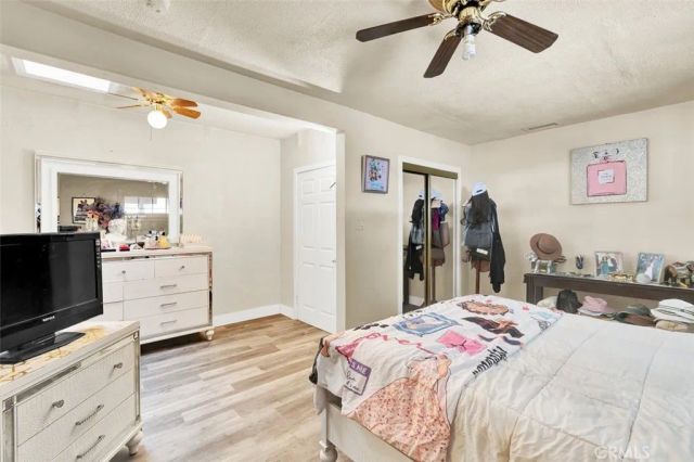 828 Virginia Avenue, Ontario, CA 91764