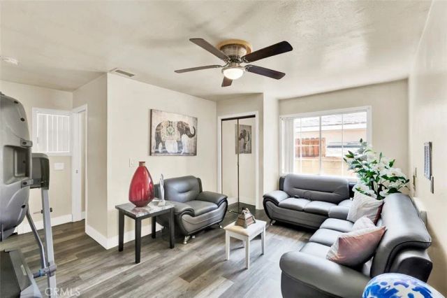 828 Virginia Avenue, Ontario, CA 91764