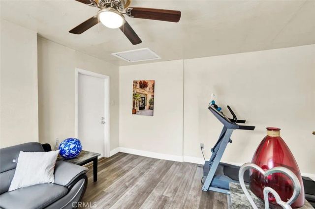 828 Virginia Avenue, Ontario, CA 91764