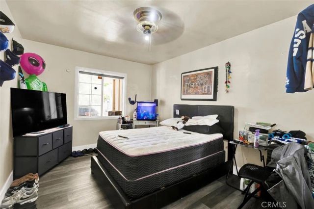 828 Virginia Avenue, Ontario, CA 91764