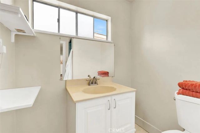828 Virginia Avenue, Ontario, CA 91764