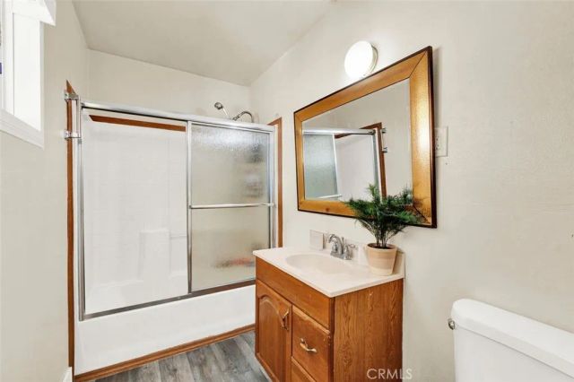 828 Virginia Avenue, Ontario, CA 91764