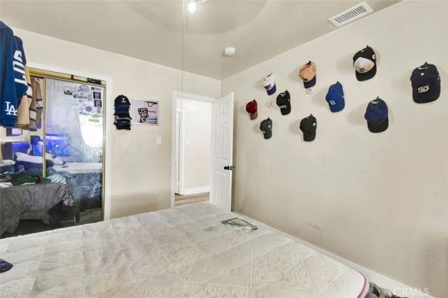 828 Virginia Avenue, Ontario, CA 91764