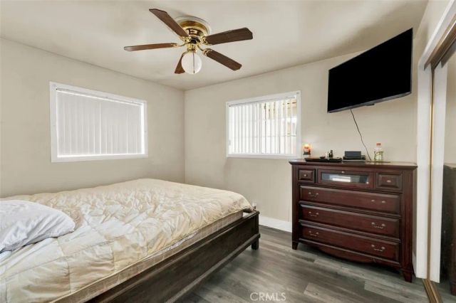 828 Virginia Avenue, Ontario, CA 91764