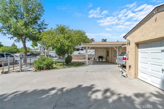 828 Virginia Avenue, Ontario, CA 91764
