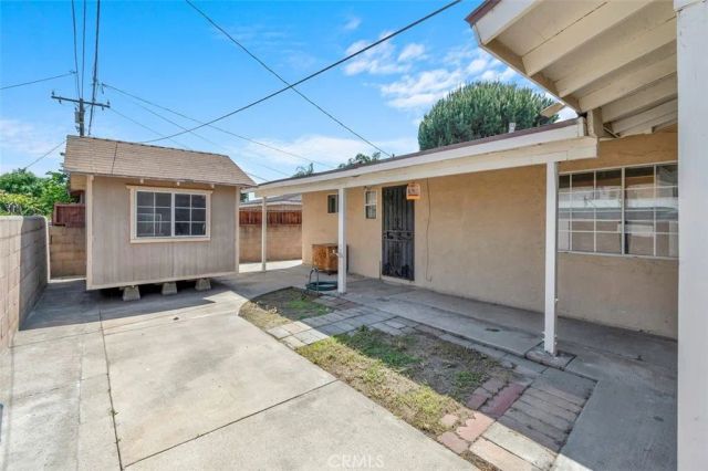 828 Virginia Avenue, Ontario, CA 91764