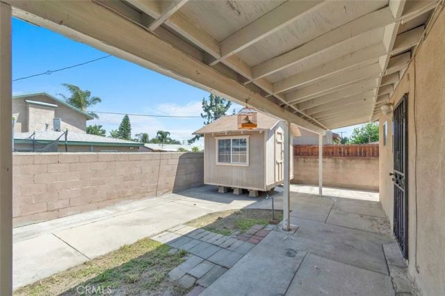 828 Virginia Avenue, Ontario, CA 91764