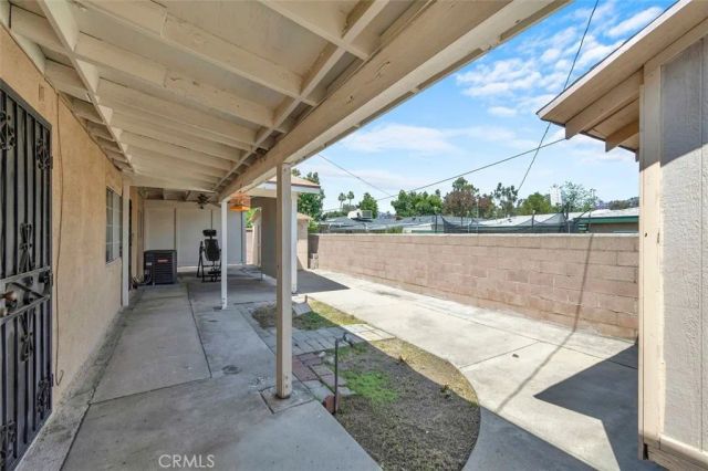 828 Virginia Avenue, Ontario, CA 91764