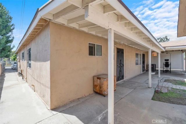 828 Virginia Avenue, Ontario, CA 91764