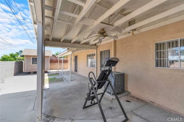 828 Virginia Avenue, Ontario, CA 91764