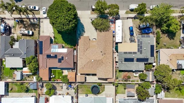 828 Virginia Avenue, Ontario, CA 91764