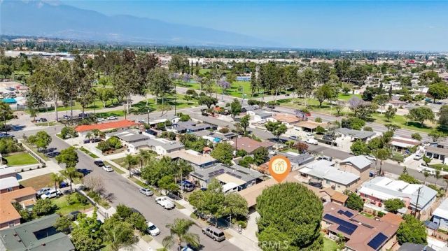 828 Virginia Avenue, Ontario, CA 91764
