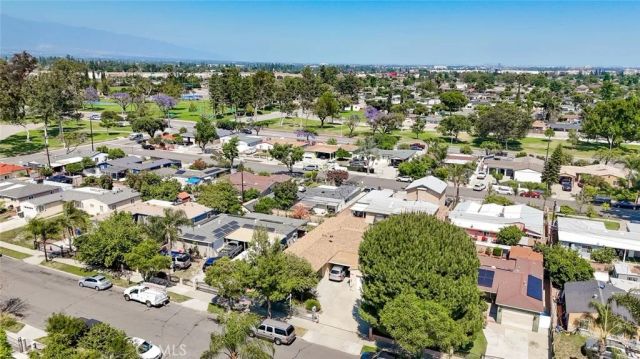 828 Virginia Avenue, Ontario, CA 91764