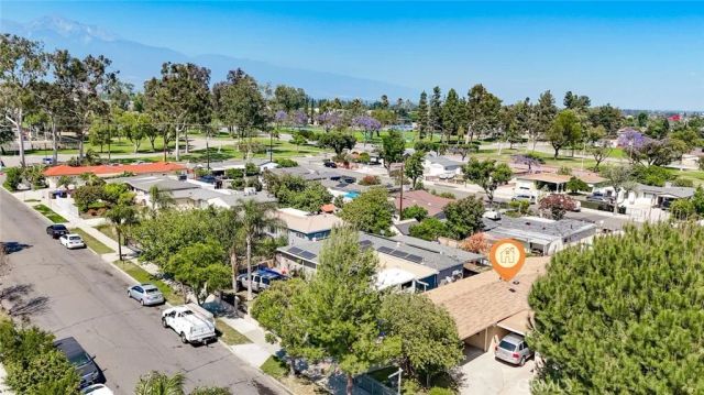 828 Virginia Avenue, Ontario, CA 91764