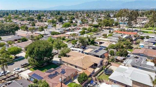 828 Virginia Avenue, Ontario, CA 91764