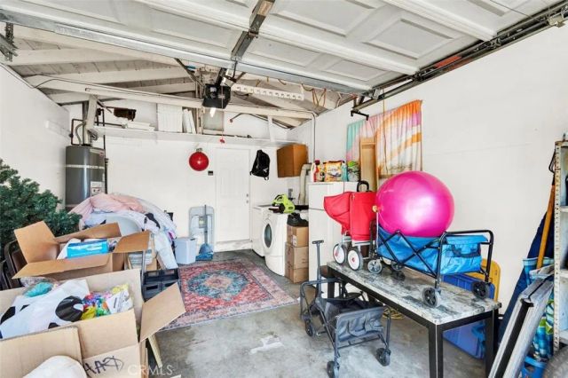 828 Virginia Avenue, Ontario, CA 91764