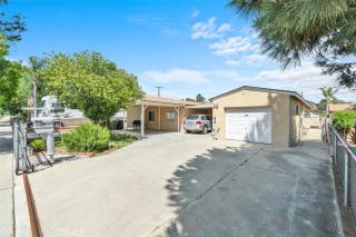 828 Virginia Avenue, Ontario, CA 91764
