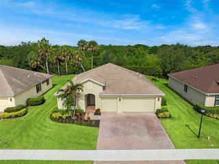 10045 W Verona Circle, Vero Beach, FL 32966