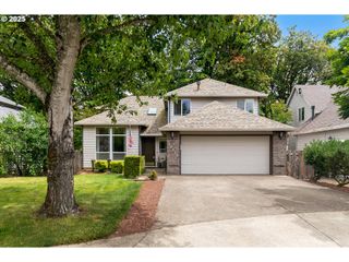 28450 Sw WAGNER St, Wilsonville, OR 97070