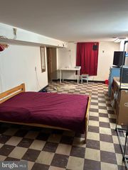 1531 DEFENSE HWY, Gambrills, MD 21054