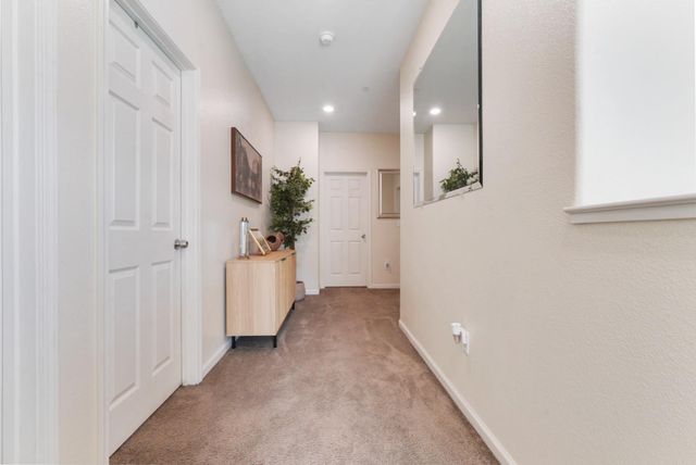 5713 Antique Rose Way, Riverbank, CA 95367