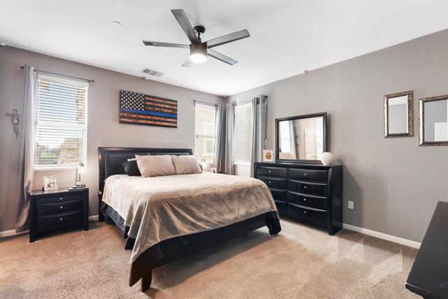 5713 Antique Rose Way, Riverbank, CA 95367