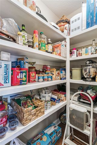 423 Belmont Circle, Brunswick, GA 31525