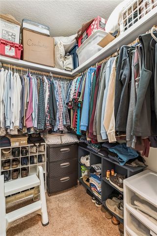 423 Belmont Circle, Brunswick, GA 31525