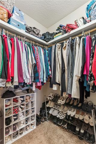 423 Belmont Circle, Brunswick, GA 31525