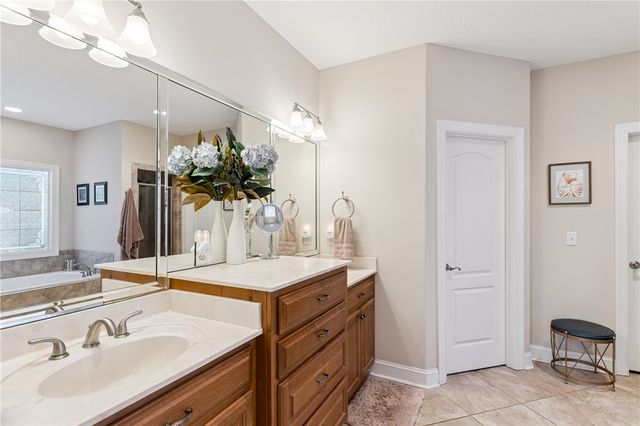 423 Belmont Circle, Brunswick, GA 31525