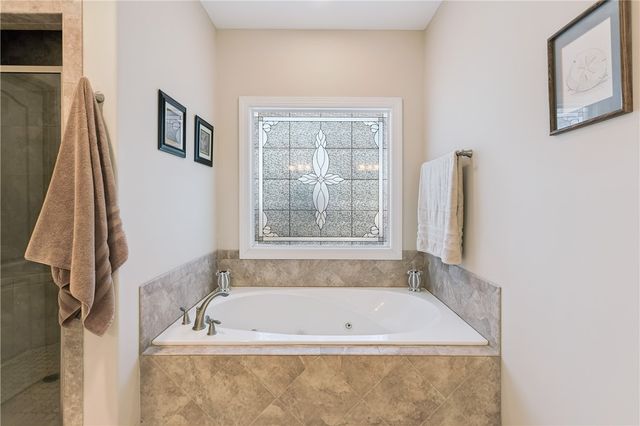 423 Belmont Circle, Brunswick, GA 31525