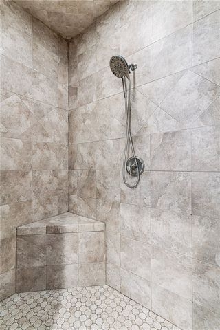 423 Belmont Circle, Brunswick, GA 31525