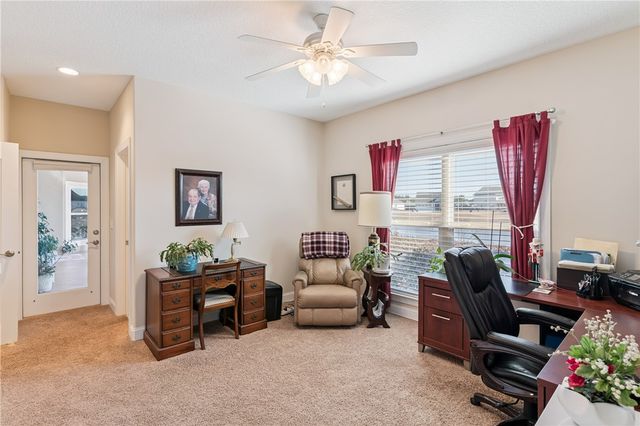 423 Belmont Circle, Brunswick, GA 31525