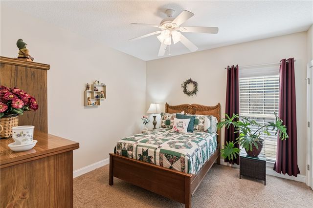 423 Belmont Circle, Brunswick, GA 31525