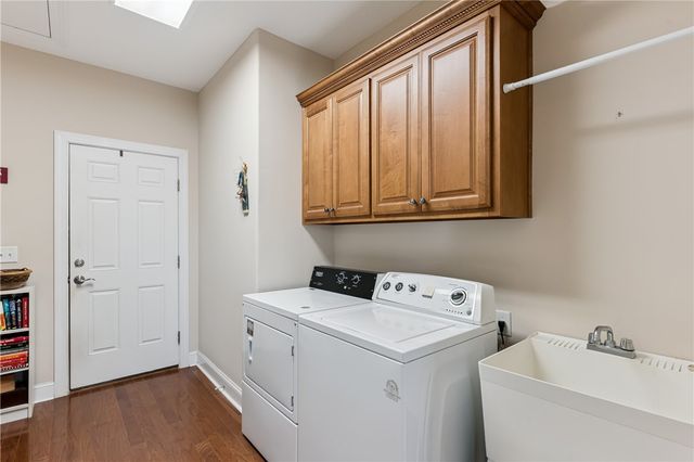 423 Belmont Circle, Brunswick, GA 31525